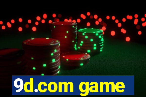 9d.com game